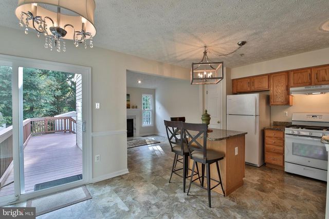 1009 JEANETT WAY, Bel Air, MD 21014