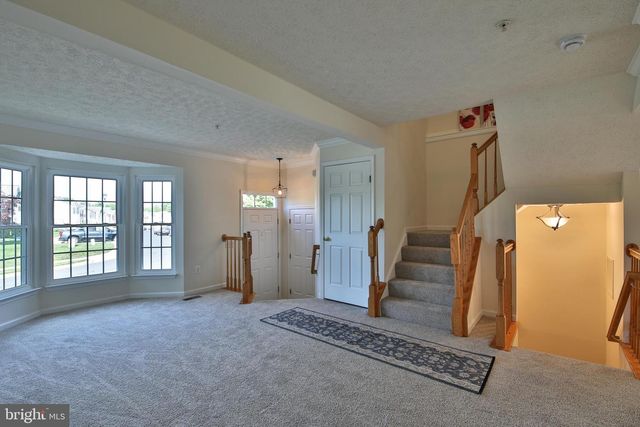 1009 JEANETT WAY, Bel Air, MD 21014