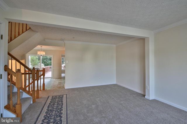 1009 JEANETT WAY, Bel Air, MD 21014