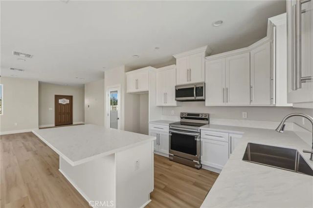 20521 Hunter, Perris, CA 92570