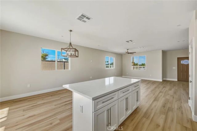 20521 Hunter, Perris, CA 92570