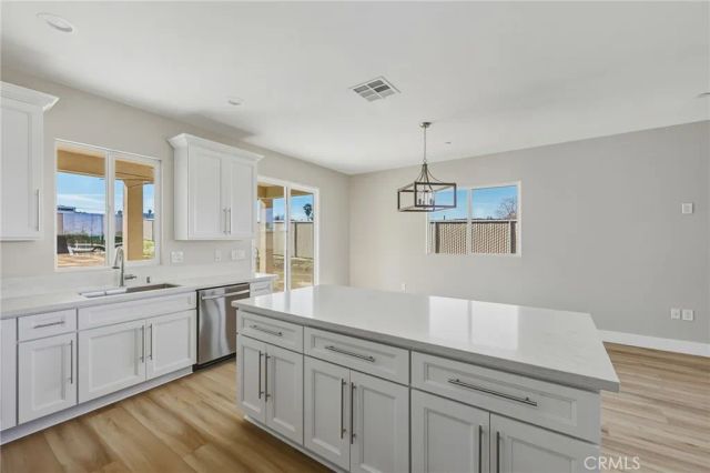 20521 Hunter, Perris, CA 92570