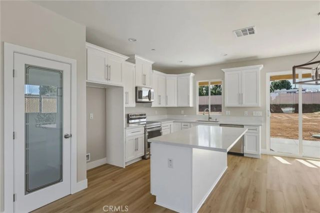 20521 Hunter, Perris, CA 92570