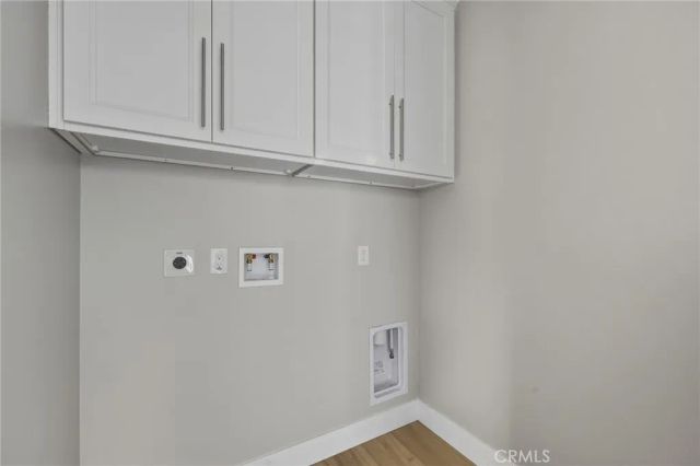20521 Hunter, Perris, CA 92570