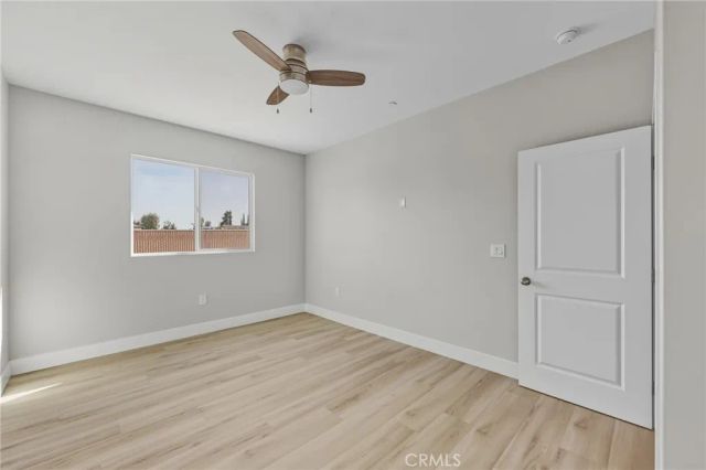 20521 Hunter, Perris, CA 92570