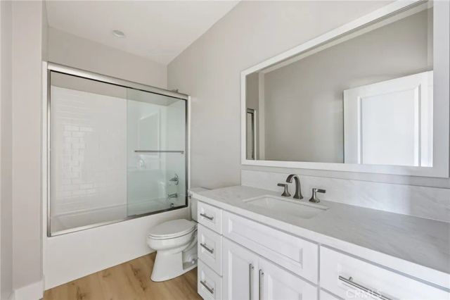 20521 Hunter, Perris, CA 92570