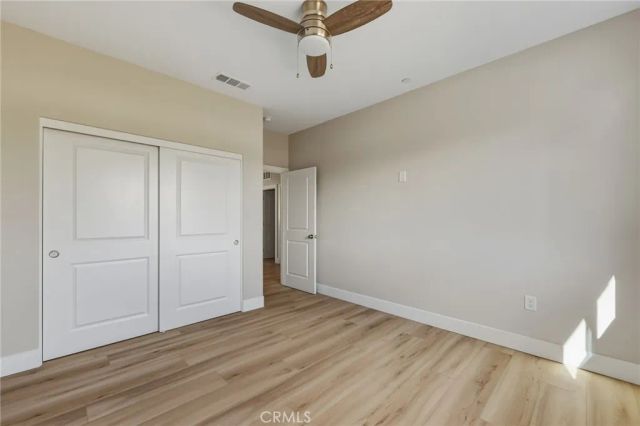 20521 Hunter, Perris, CA 92570