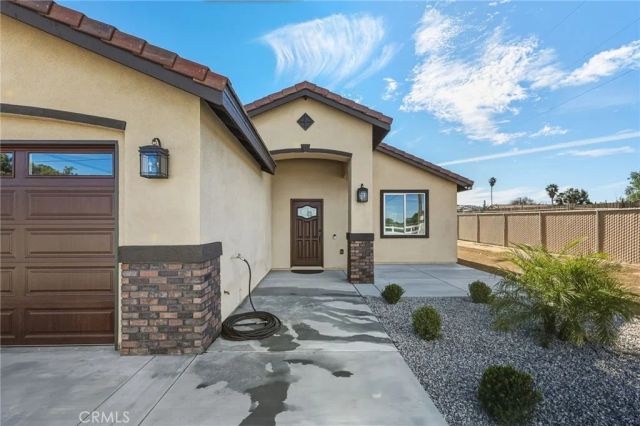20521 Hunter, Perris, CA 92570