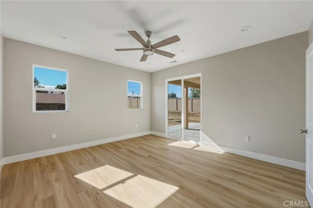 20521 Hunter, Perris, CA 92570