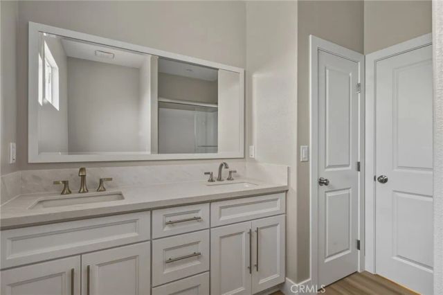 20521 Hunter, Perris, CA 92570