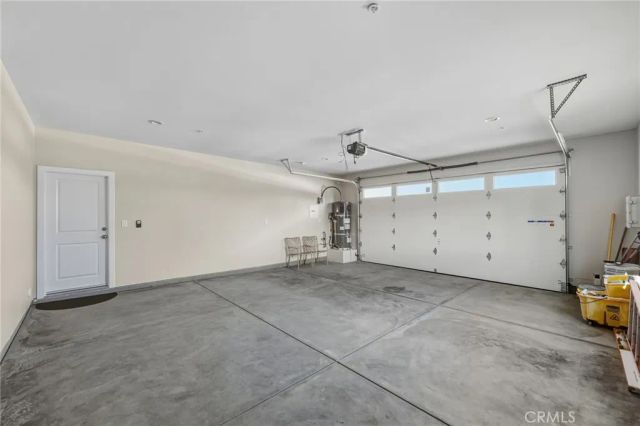 20521 Hunter, Perris, CA 92570