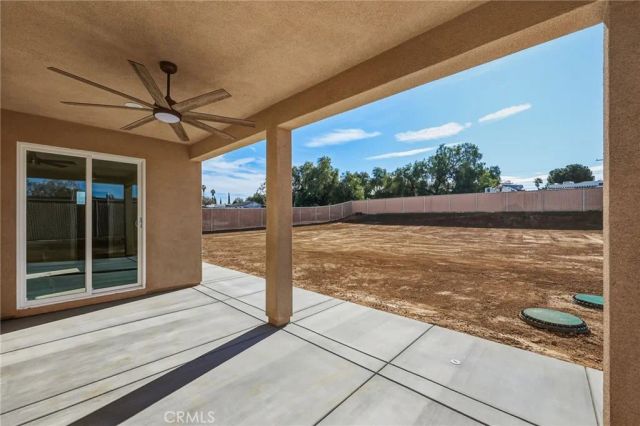 20521 Hunter, Perris, CA 92570