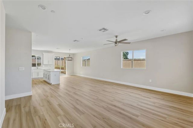 20521 Hunter, Perris, CA 92570