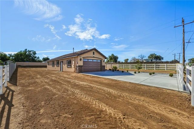 20521 Hunter, Perris, CA 92570
