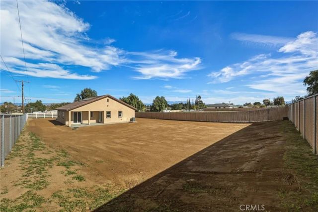 20521 Hunter, Perris, CA 92570