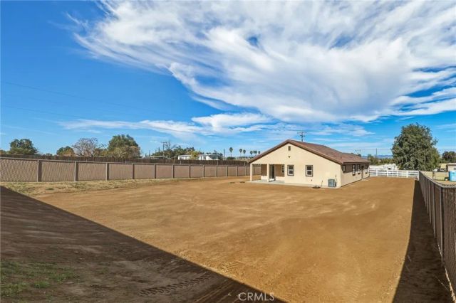 20521 Hunter, Perris, CA 92570