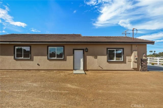 20521 Hunter, Perris, CA 92570