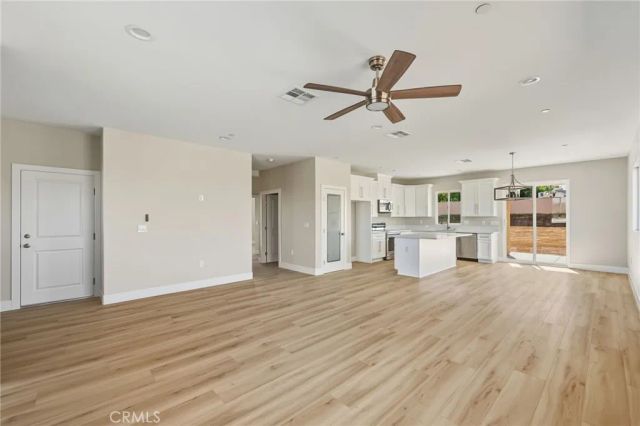 20521 Hunter, Perris, CA 92570