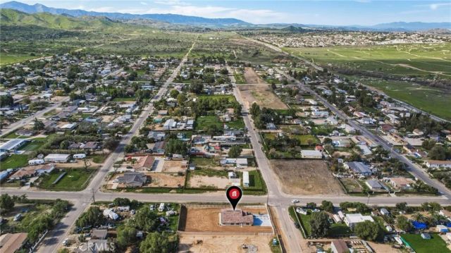 20521 Hunter, Perris, CA 92570