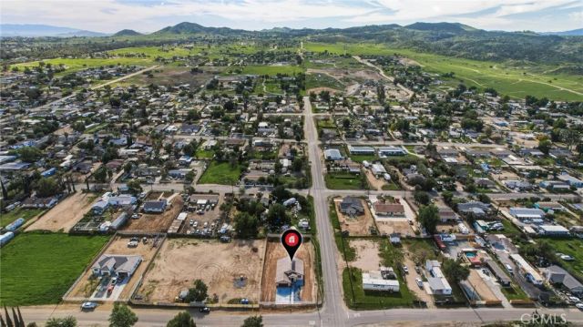 20521 Hunter, Perris, CA 92570