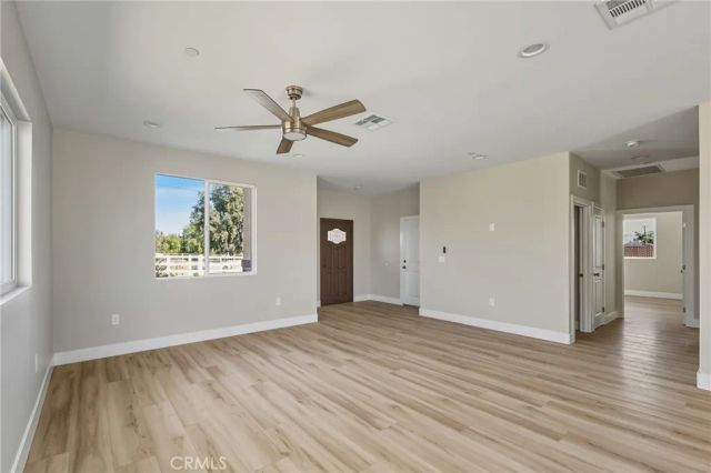 20521 Hunter, Perris, CA 92570