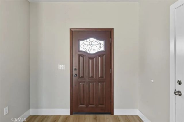 20521 Hunter, Perris, CA 92570