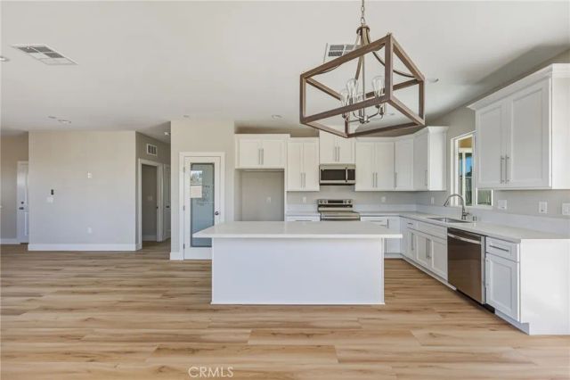 20521 Hunter, Perris, CA 92570