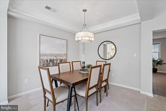 19390 COPPERMINE SQ, Leesburg, VA 20176