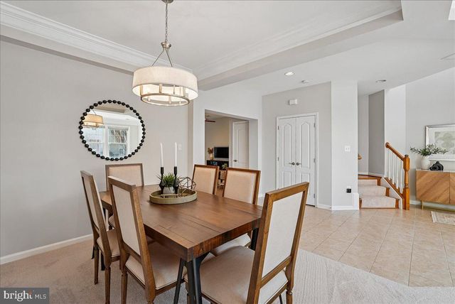 19390 COPPERMINE SQ, Leesburg, VA 20176