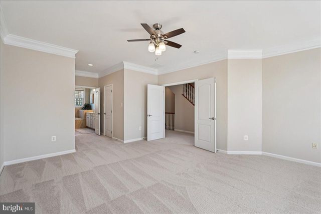 19390 COPPERMINE SQ, Leesburg, VA 20176