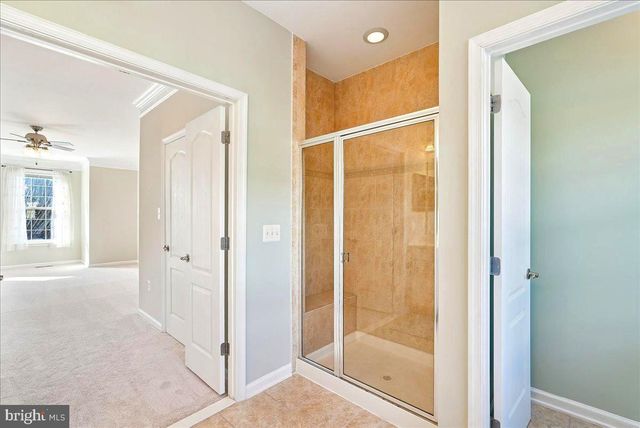 19390 COPPERMINE SQ, Leesburg, VA 20176