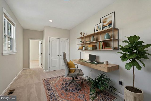 19390 COPPERMINE SQ, Leesburg, VA 20176