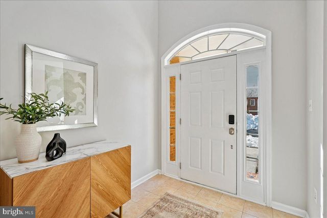 19390 COPPERMINE SQ, Leesburg, VA 20176