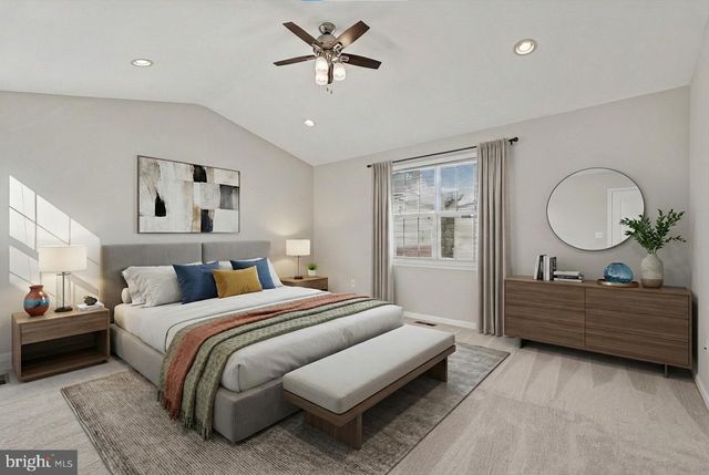 19390 COPPERMINE SQ, Leesburg, VA 20176