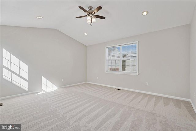 19390 COPPERMINE SQ, Leesburg, VA 20176