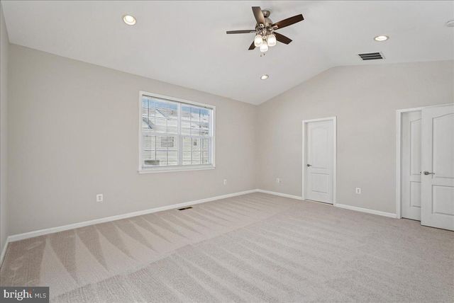 19390 COPPERMINE SQ, Leesburg, VA 20176