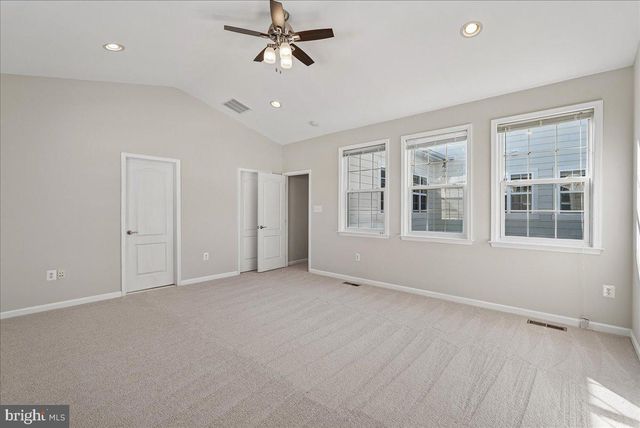 19390 COPPERMINE SQ, Leesburg, VA 20176