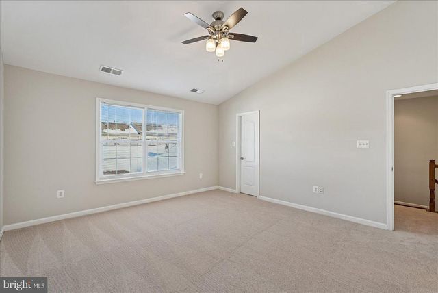 19390 COPPERMINE SQ, Leesburg, VA 20176