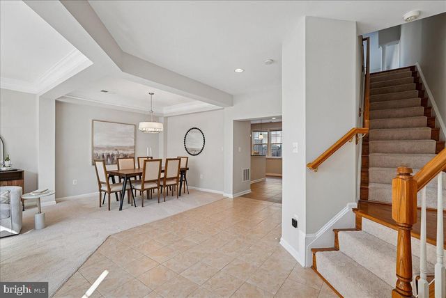 19390 COPPERMINE SQ, Leesburg, VA 20176