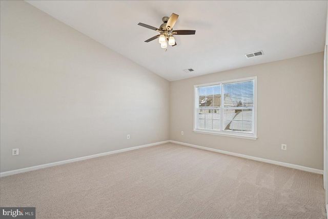 19390 COPPERMINE SQ, Leesburg, VA 20176