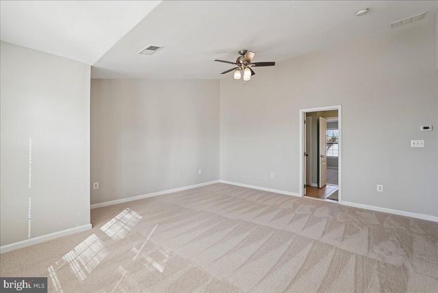 19390 COPPERMINE SQ, Leesburg, VA 20176