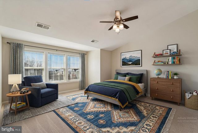 19390 COPPERMINE SQ, Leesburg, VA 20176