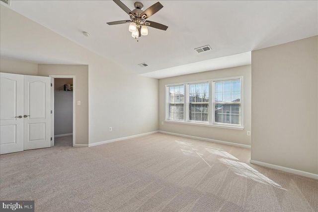 19390 COPPERMINE SQ, Leesburg, VA 20176