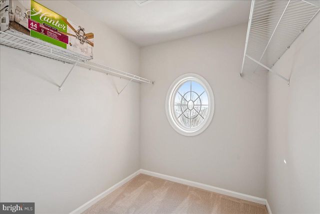 19390 COPPERMINE SQ, Leesburg, VA 20176