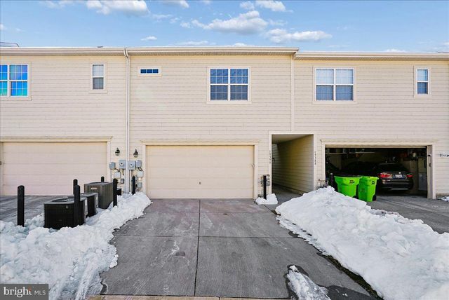 19390 COPPERMINE SQ, Leesburg, VA 20176