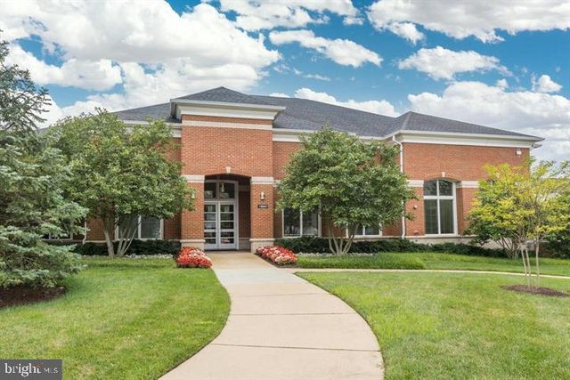 19390 COPPERMINE SQ, Leesburg, VA 20176