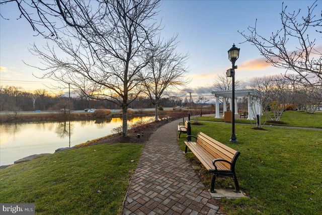 19390 COPPERMINE SQ, Leesburg, VA 20176