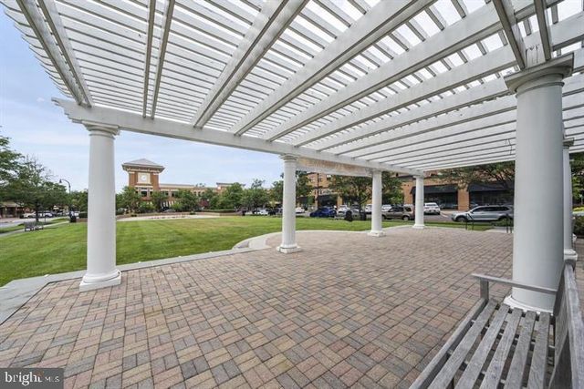 19390 COPPERMINE SQ, Leesburg, VA 20176