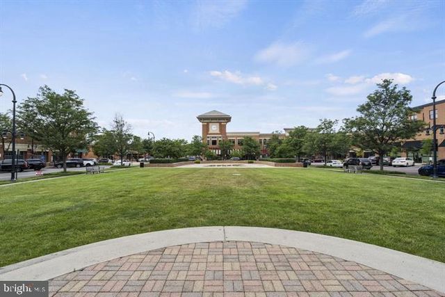 19390 COPPERMINE SQ, Leesburg, VA 20176