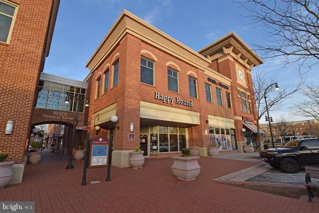 19390 COPPERMINE SQ, Leesburg, VA 20176